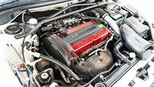 Load image into Gallery viewer, 2001 Mitsubishi Lancer Evo 7 GSR