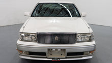 Load image into Gallery viewer, 1997 Toyota Crown *SOLD*