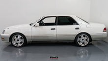 Load image into Gallery viewer, 1997 Toyota Crown *SOLD*