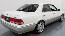Load image into Gallery viewer, 1997 Toyota Crown *SOLD*