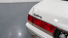 Load image into Gallery viewer, 1997 Toyota Crown *SOLD*