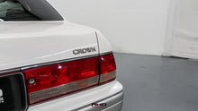 Load image into Gallery viewer, 1997 Toyota Crown *SOLD*