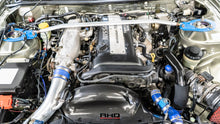 Load image into Gallery viewer, 2000 Nissan Silvia Spec R
