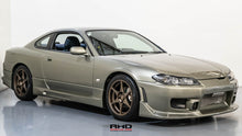Load image into Gallery viewer, 2000 Nissan Silvia Spec R