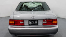 Load image into Gallery viewer, Toyota Celsior *SOLD*