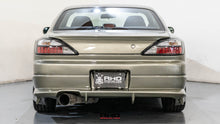 Load image into Gallery viewer, 2000 Nissan Silvia Spec R