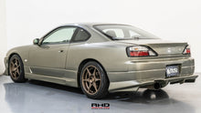 Load image into Gallery viewer, 2000 Nissan Silvia Spec R