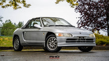 Load image into Gallery viewer, 1995 Honda Beat