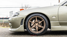 Load image into Gallery viewer, 2000 Nissan Silvia Spec R