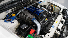 Load image into Gallery viewer, 1996 Nissan Silvia S14 Ks *SOLD*