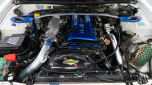 Load image into Gallery viewer, 1996 Nissan Silvia S14 Ks *SOLD*
