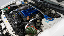 Load image into Gallery viewer, 1996 Nissan Silvia S14 Ks *SOLD*