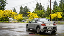 Load image into Gallery viewer, 1995 Honda Beat