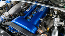 Load image into Gallery viewer, 1996 Nissan Silvia S14 Ks *SOLD*