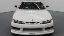 Load image into Gallery viewer, 1996 Nissan Silvia S14 Ks *SOLD*