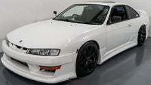 Load image into Gallery viewer, 1996 Nissan Silvia S14 Ks *SOLD*