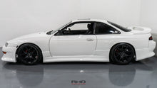 Load image into Gallery viewer, 1996 Nissan Silvia S14 Ks *SOLD*