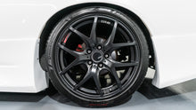 Load image into Gallery viewer, 1996 Nissan Silvia S14 Ks *SOLD*