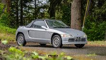 Load image into Gallery viewer, 1995 Honda Beat