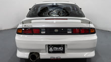 Load image into Gallery viewer, 1996 Nissan Silvia S14 Ks *SOLD*