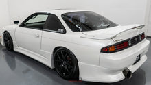 Load image into Gallery viewer, 1996 Nissan Silvia S14 Ks *SOLD*