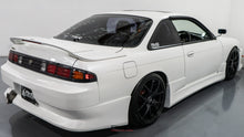 Load image into Gallery viewer, 1996 Nissan Silvia S14 Ks *SOLD*