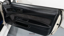 Load image into Gallery viewer, 1996 Nissan Silvia S14 Ks *SOLD*