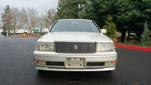 Load image into Gallery viewer, 1997 Toyota Crown *SOLD*