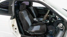 Load image into Gallery viewer, 1996 Nissan Silvia S14 Ks *SOLD*