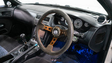Load image into Gallery viewer, 1996 Nissan Silvia S14 Ks *SOLD*