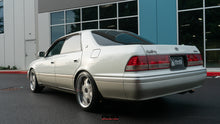 Load image into Gallery viewer, 1997 Toyota Crown *SOLD*