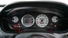 Load image into Gallery viewer, 1996 Nissan Silvia S14 Ks *SOLD*
