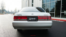 Load image into Gallery viewer, 1997 Toyota Crown *SOLD*