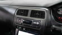 Load image into Gallery viewer, 1996 Nissan Silvia S14 Ks *SOLD*