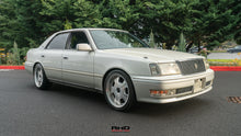 Load image into Gallery viewer, 1997 Toyota Crown *SOLD*