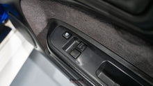 Load image into Gallery viewer, 1996 Nissan Silvia S14 Ks *SOLD*