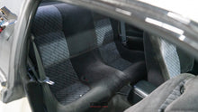 Load image into Gallery viewer, 1996 Nissan Silvia S14 Ks *SOLD*
