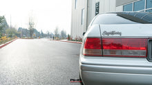 Load image into Gallery viewer, 1997 Toyota Crown *SOLD*
