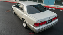 Load image into Gallery viewer, 1997 Toyota Crown *SOLD*