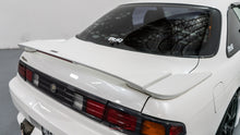 Load image into Gallery viewer, 1996 Nissan Silvia S14 Ks *SOLD*