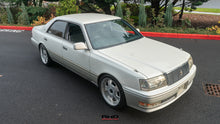 Load image into Gallery viewer, 1997 Toyota Crown *SOLD*