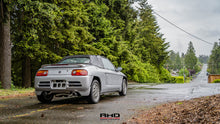 Load image into Gallery viewer, 1995 Honda Beat
