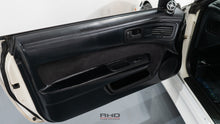 Load image into Gallery viewer, 1996 Nissan Silvia S14 Ks *SOLD*