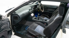 Load image into Gallery viewer, 1996 Nissan Silvia S14 Ks *SOLD*