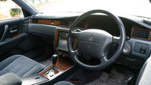 Load image into Gallery viewer, 1997 Toyota Crown *SOLD*