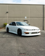 Load image into Gallery viewer, 1996 Nissan Silvia S14 Ks *SOLD*
