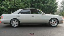 Load image into Gallery viewer, 1997 Toyota Crown *SOLD*