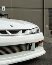 Load image into Gallery viewer, 1996 Nissan Silvia S14 Ks *SOLD*