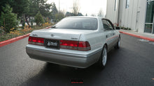 Load image into Gallery viewer, 1997 Toyota Crown *SOLD*
