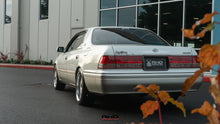 Load image into Gallery viewer, 1997 Toyota Crown *SOLD*